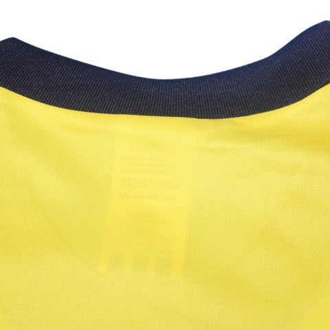 Borussia Dortmund Heim 89 Nr.7