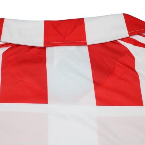 Sporting de Gijón Especial Version 85/86