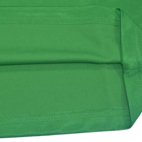 Arsenal Grün 82/83