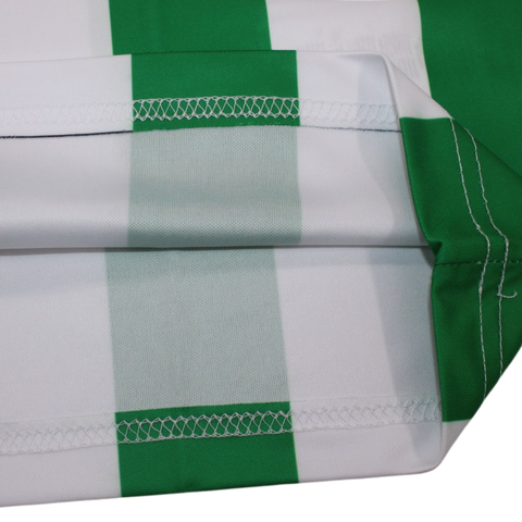 Betis Heim 00/01