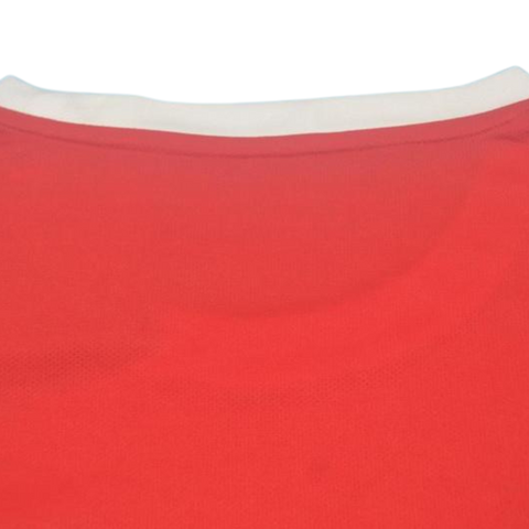 Arsenal Heim Langarm 02/04 "Henry" Nº 14