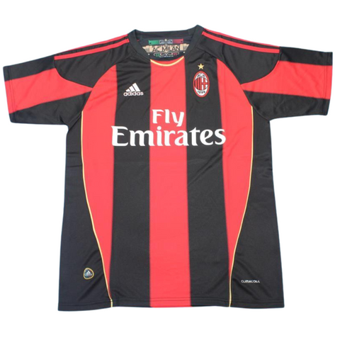 Milan Heim 10/11 "Pato" Nr.7