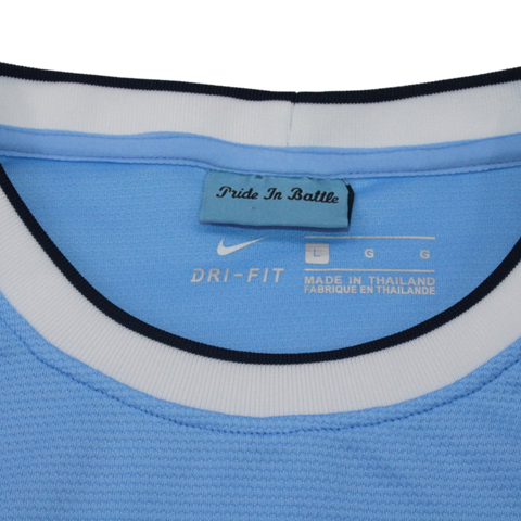 Manchester City Heim 13/14 "Toure Yaya" Nº 42
