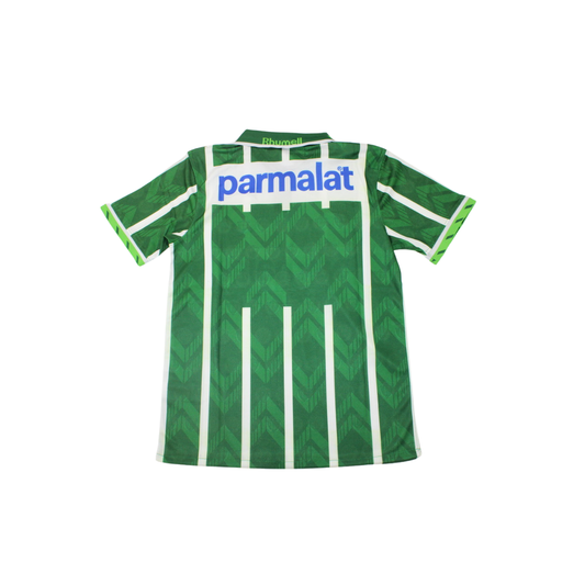 Palmeiras Heim 1996