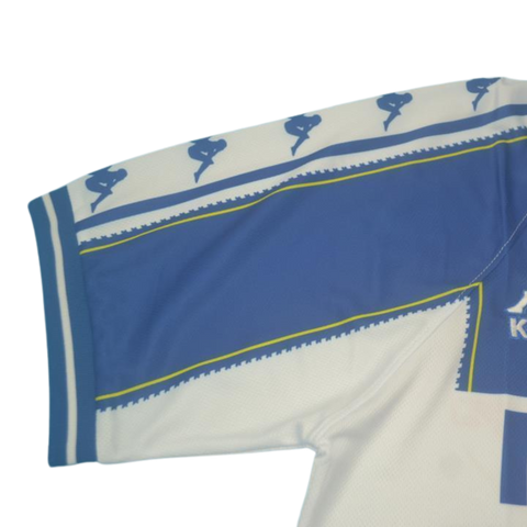 Porto Heim 97/99