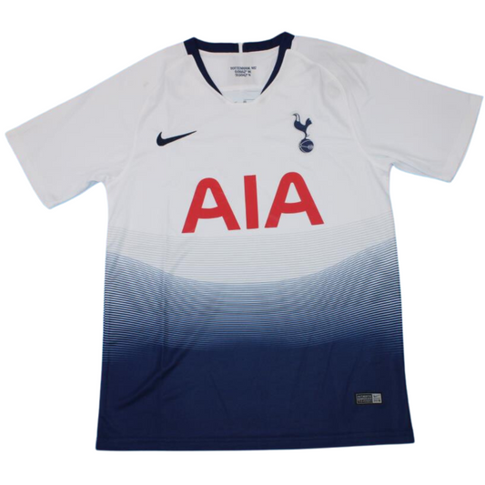 Tottenham  Heim 18/19 "Son" Nº7