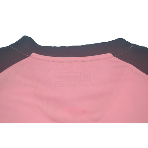 Juventus TW Pink 02/03
