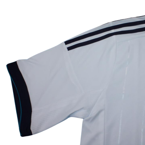 Real Madrid Heim 12/13 "Ronaldo" Nº 7