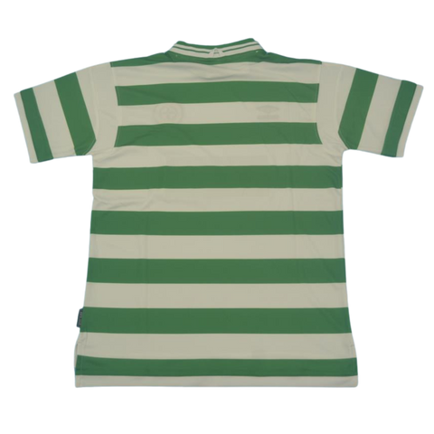Celtic Heim 99/00