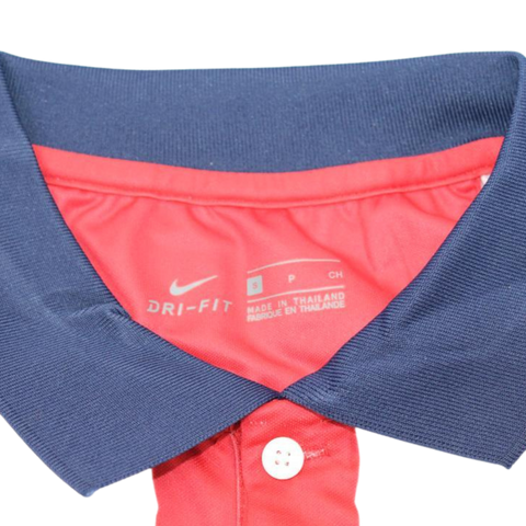 Atlético de Madrid Heim 20/21