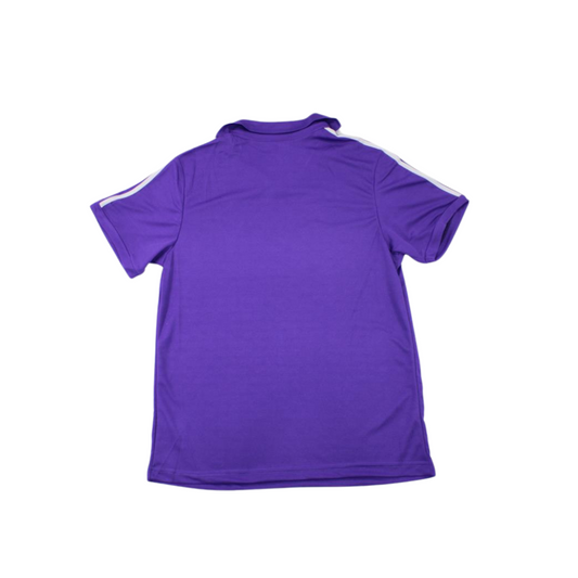 Fiorentina Heim 79/80
