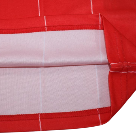 Hamburger SV Heim 83/84 "Beckenbauer" Nr.5