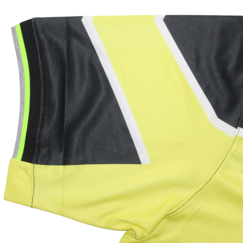 Borussia Dortmund Heim 97/98 "Ricken" Nr.18
