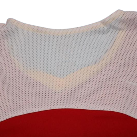 Arsenal Heim 04/05 "Henry" Nº 14