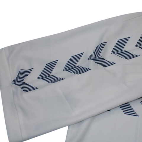 Tottenham Heim 86