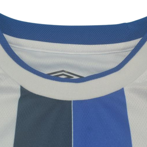 Chelsea Auswärts Weiß 03/05