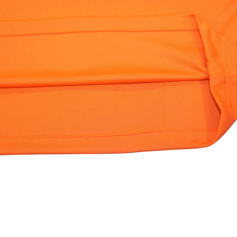 Niederlande Heim Spielerversion WM 2014 "Robben" Nr.11