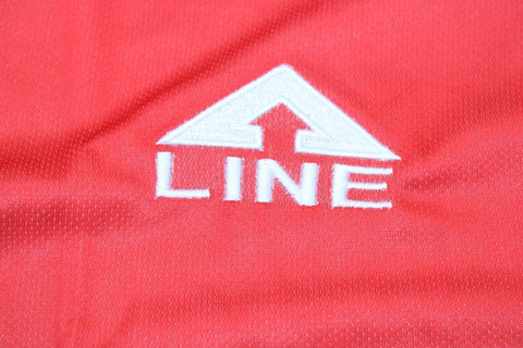 Cagliari Heim 04/05 "Conti" Nr.5