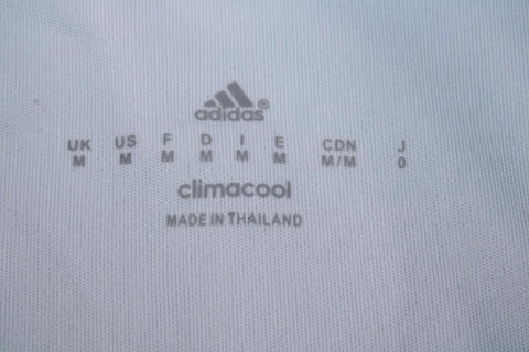 Real Madrid Heim 14/15 "Isco" Nº 23
