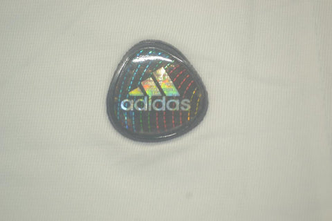 Real Madrid Heim 11/12 "Ronaldo" Nº 7