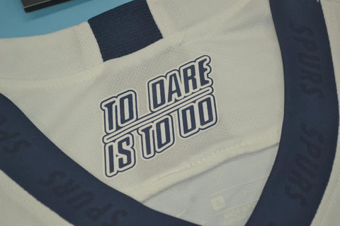 Tottenham Heim 19/20 "Eriksen" Nº 23