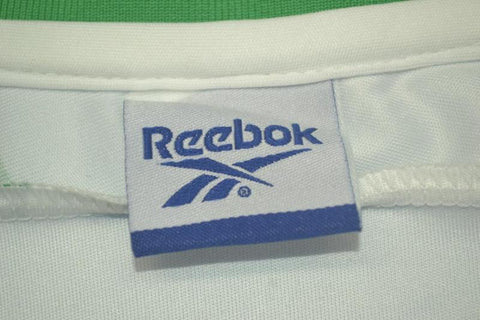 Sporting Lisboa Heim UCL Version 02/03