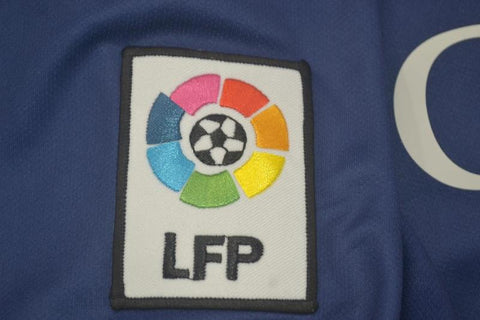 Barcelona Heim 14/15 "Neymar Jr." Nº 11