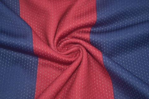 Barcelona Heim 14/15 "Messi" Nº 10