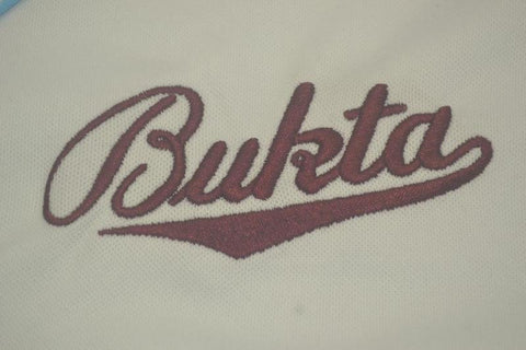 West Ham Auswärts 91/92