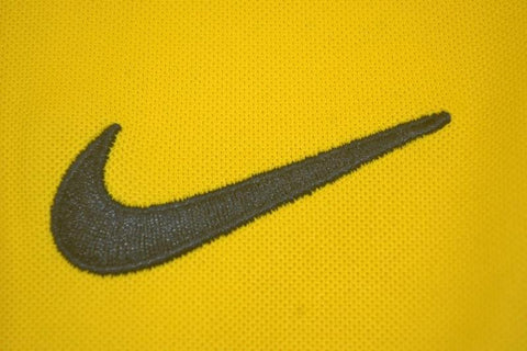 Boca Juniors Heim 1999 "Roman" Nr.10