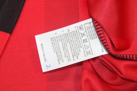 Milan Heim 17/18 "Cutrone" Nr.63