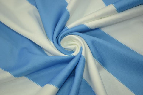 Argentinien Heim 1978