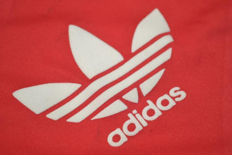 River Plate Heim 1986 Nr.10