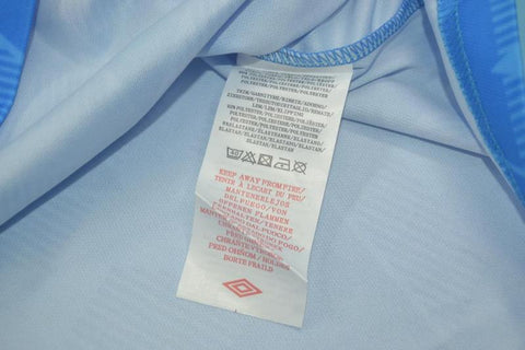 Lazio Heim 1989