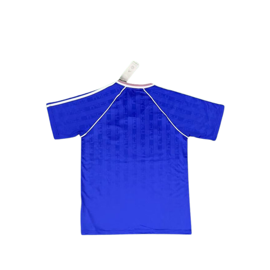 Manchester United Auswärts 88/90
