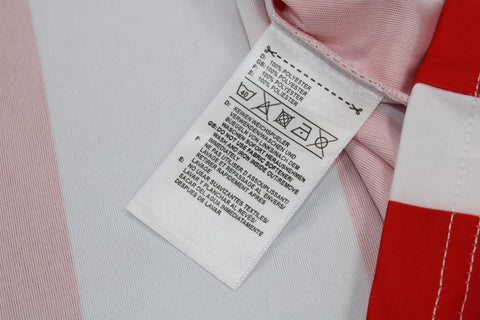 Sporting de Gijón Especial Version 85/86