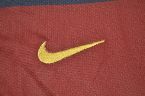 Arsenal Auswärts Retro Jerseys "Henry" Nº 14