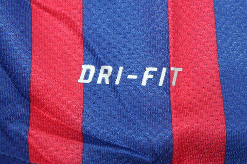 Barcelona Heim Player Version 11/12