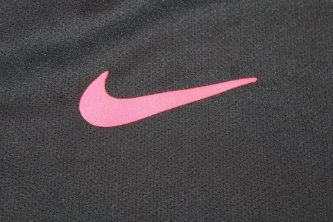 Atlético de Madrid Auswärts Black 19/20 "João Felix" Nº 7