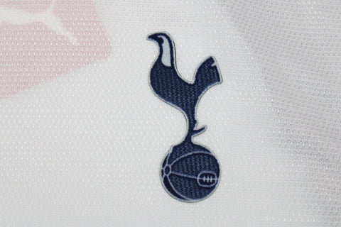 Tottenham Heim 06/07 "Keane" Nº 10