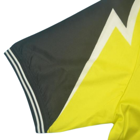 Borussia Dortmund Heim 95/96