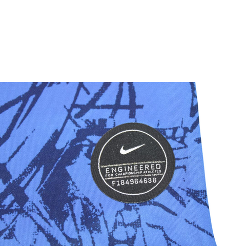 Chelsea Heim 19/20 "Marchetti" Nº20