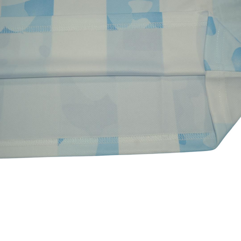 Argentinien Heim 20/21 "Messi" Nr.10