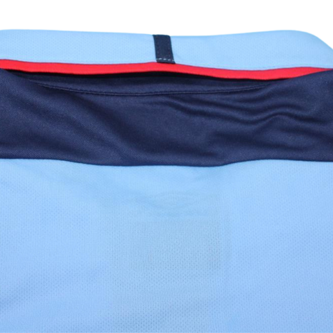 Celta de Vigo Heim 03/04