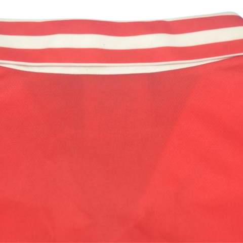 Ajax Heim 97/98