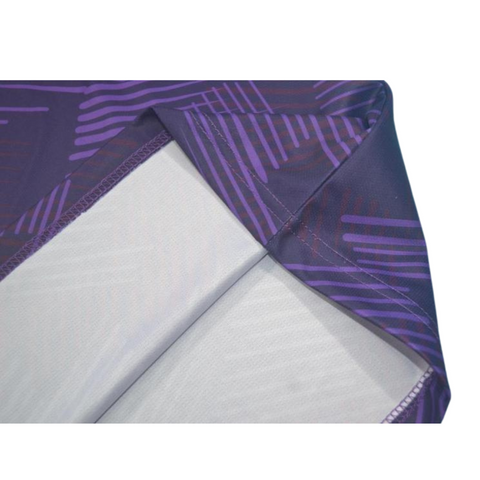 Fiorentina Heim 92/93 Nr.9