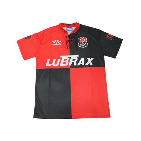Flamengo Heim 1994