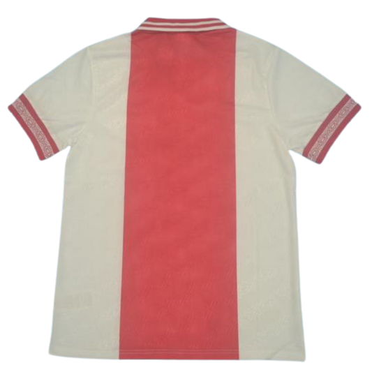 Ajax Heim 94/95