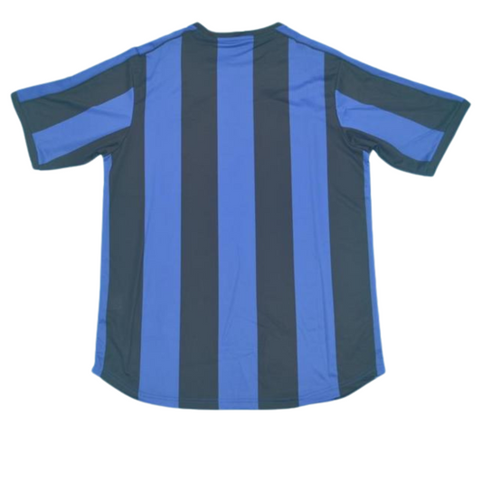 Internazionale Heim 99/00