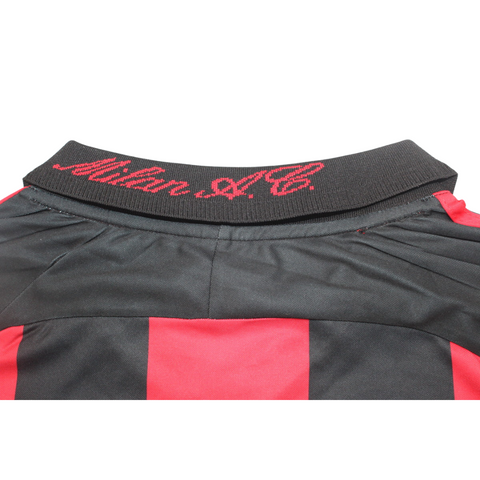 Milan Heim UCL Version 00/01